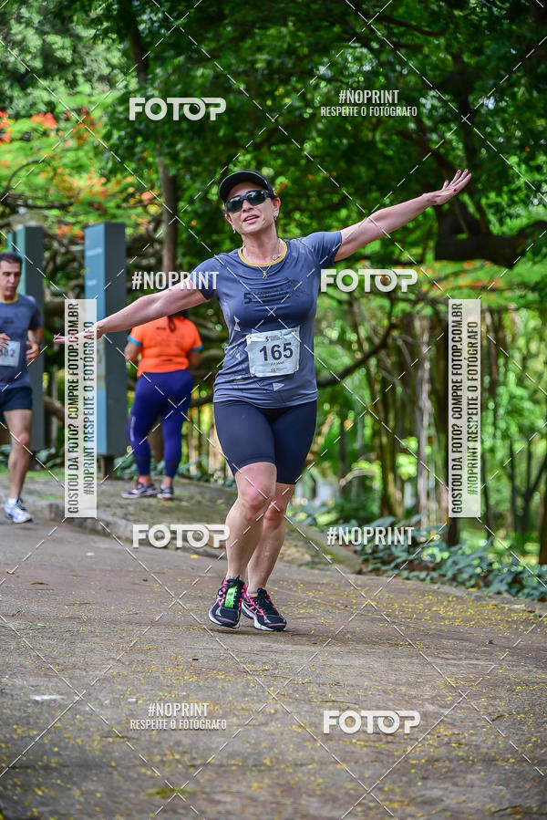 Buy your photos of the event5 Corrida e Caminhada Cincias Mdicas on Fotop