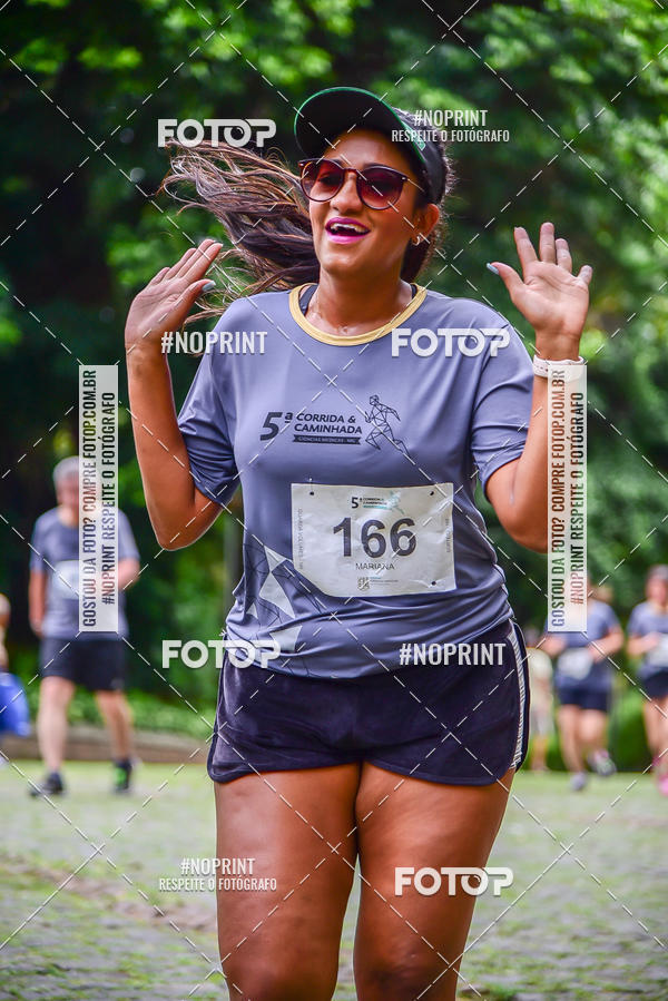 Buy your photos of the event5 Corrida e Caminhada Cincias Mdicas on Fotop