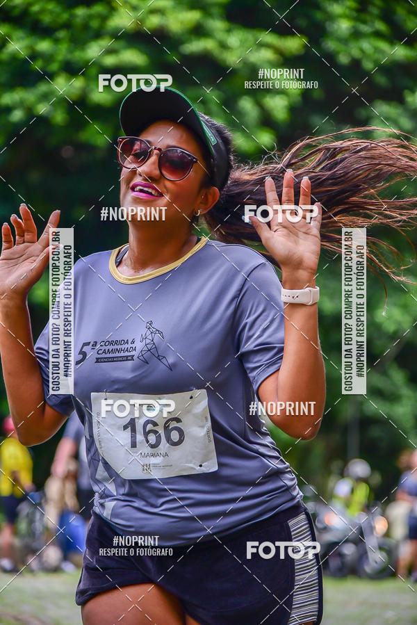 Buy your photos of the event5 Corrida e Caminhada Cincias Mdicas on Fotop