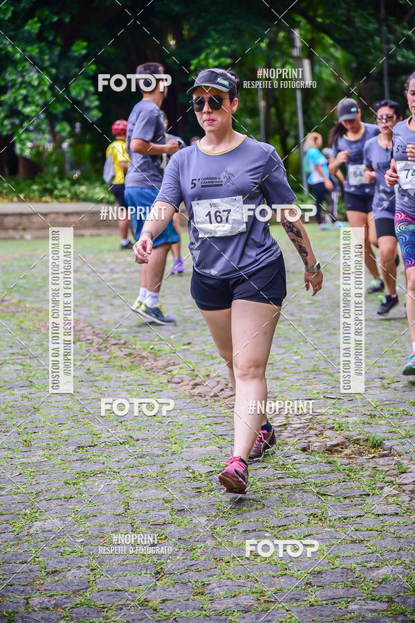 Buy your photos of the event5 Corrida e Caminhada Cincias Mdicas on Fotop