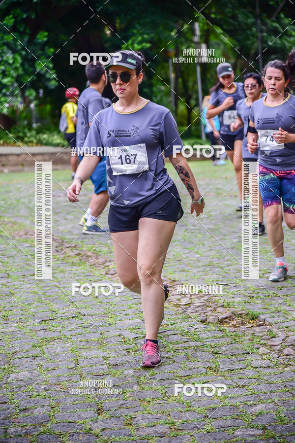 Buy your photos of the event5 Corrida e Caminhada Cincias Mdicas on Fotop