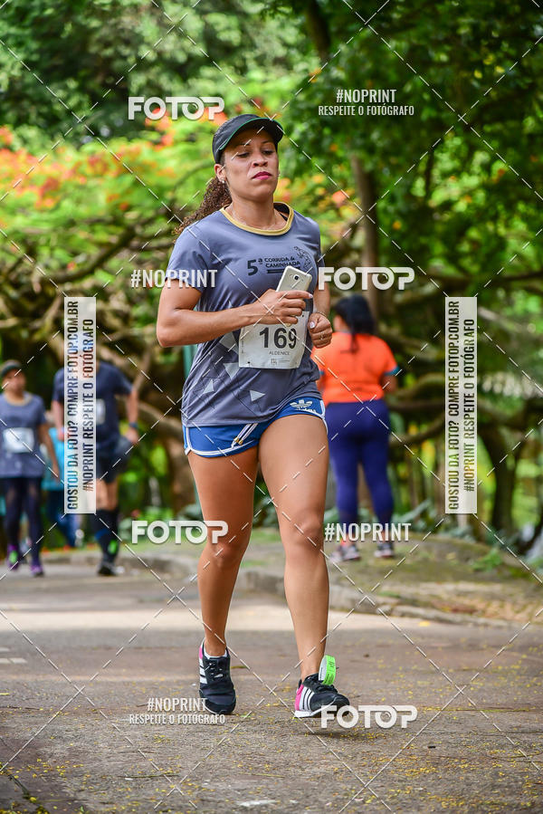 Buy your photos of the event5 Corrida e Caminhada Cincias Mdicas on Fotop