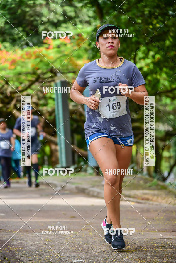 Buy your photos of the event5 Corrida e Caminhada Cincias Mdicas on Fotop