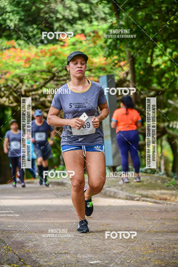 Buy your photos of the event5 Corrida e Caminhada Cincias Mdicas on Fotop