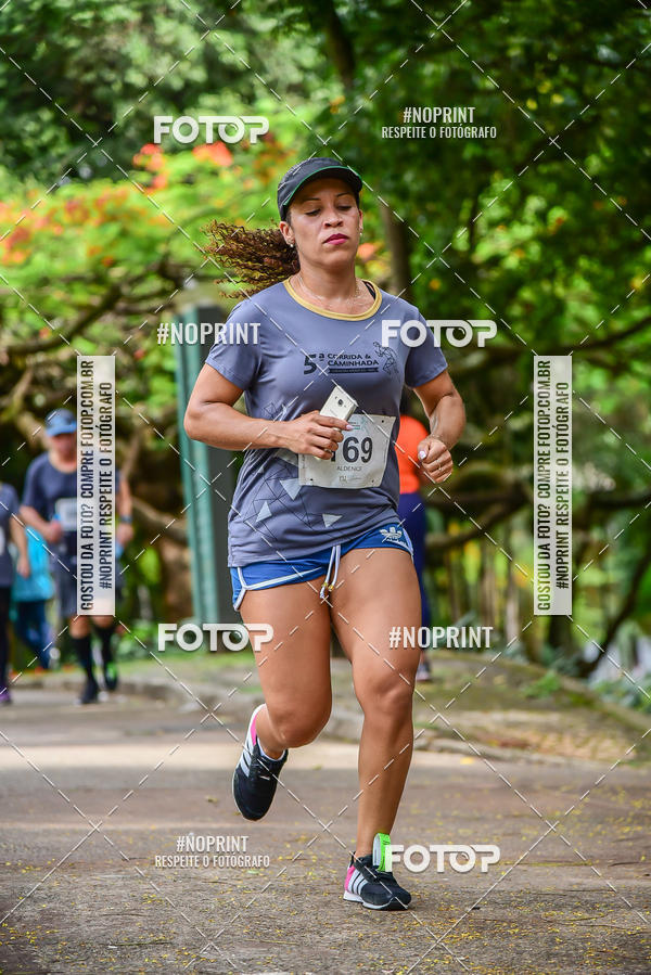 Buy your photos of the event5 Corrida e Caminhada Cincias Mdicas on Fotop