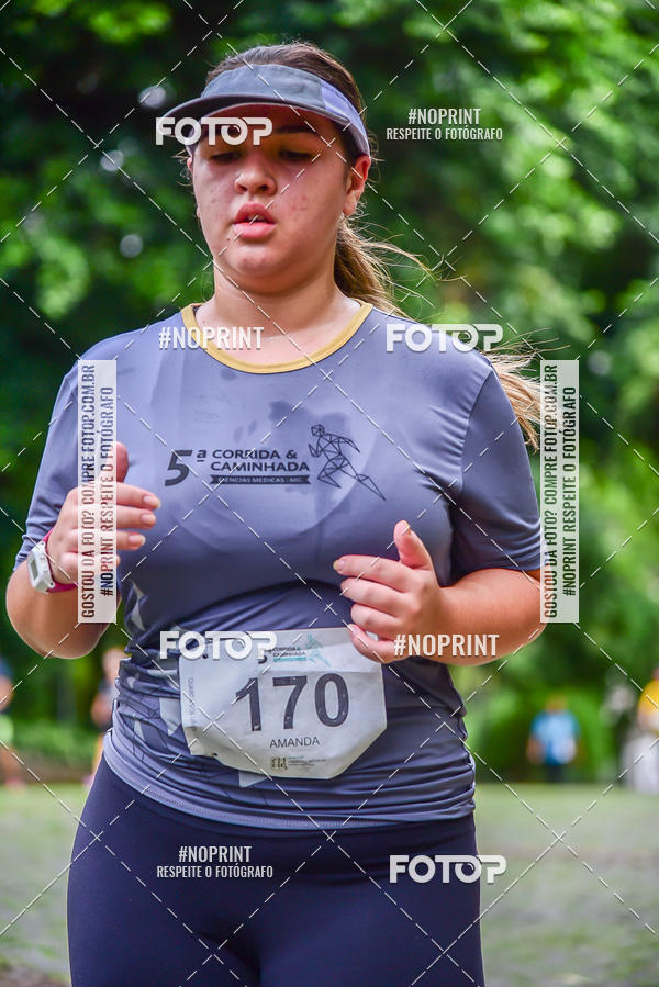 Buy your photos of the event5 Corrida e Caminhada Cincias Mdicas on Fotop