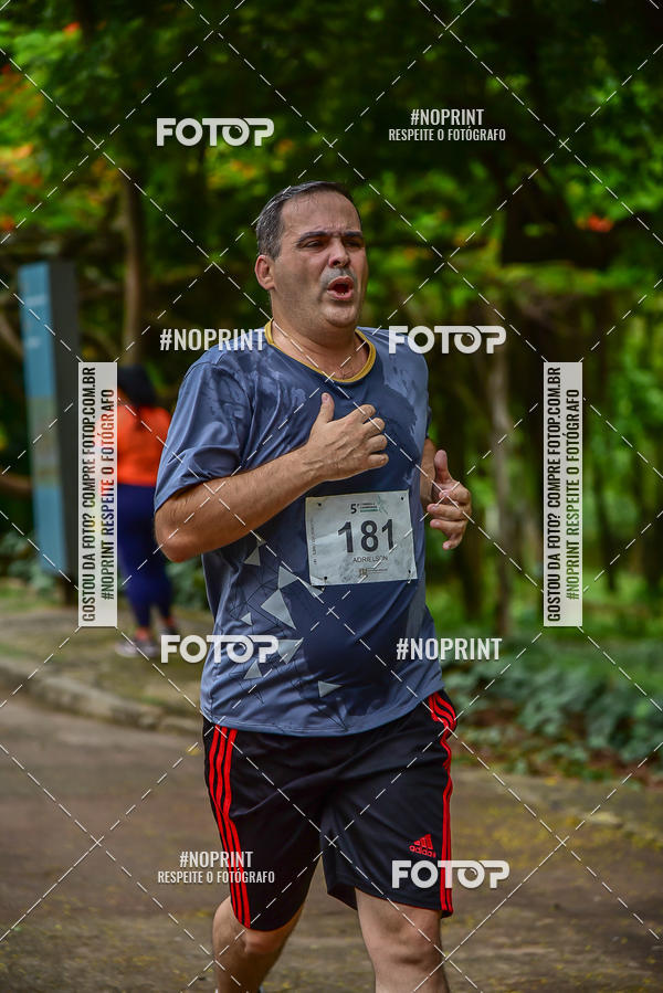 Buy your photos of the event5 Corrida e Caminhada Cincias Mdicas on Fotop