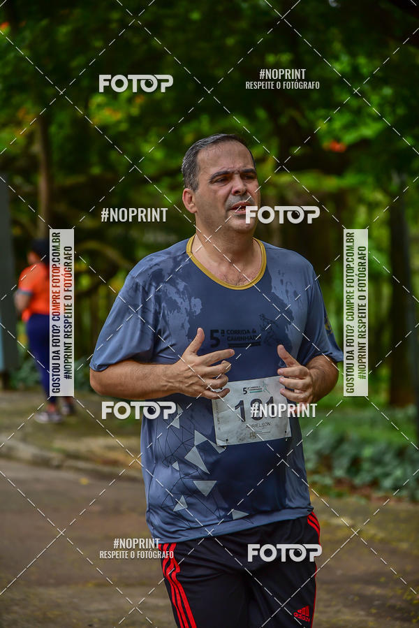 Buy your photos of the event5 Corrida e Caminhada Cincias Mdicas on Fotop