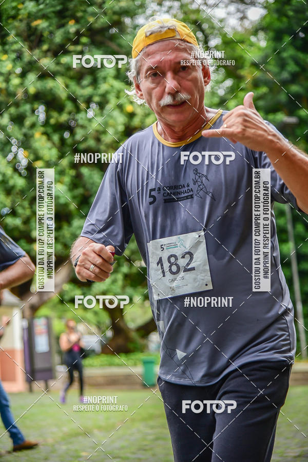 Buy your photos of the event5 Corrida e Caminhada Cincias Mdicas on Fotop