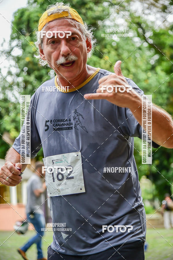 Buy your photos of the event5 Corrida e Caminhada Cincias Mdicas on Fotop