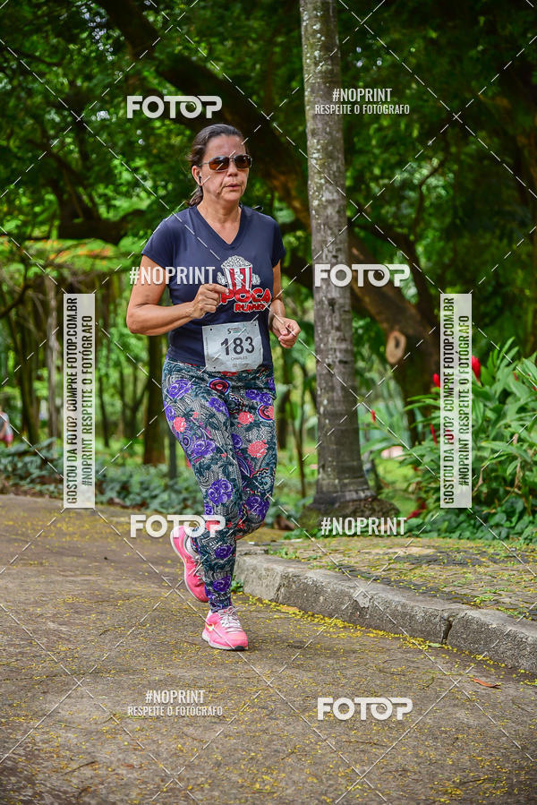Buy your photos of the event5 Corrida e Caminhada Cincias Mdicas on Fotop