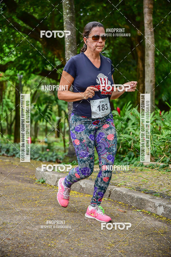 Buy your photos of the event5 Corrida e Caminhada Cincias Mdicas on Fotop