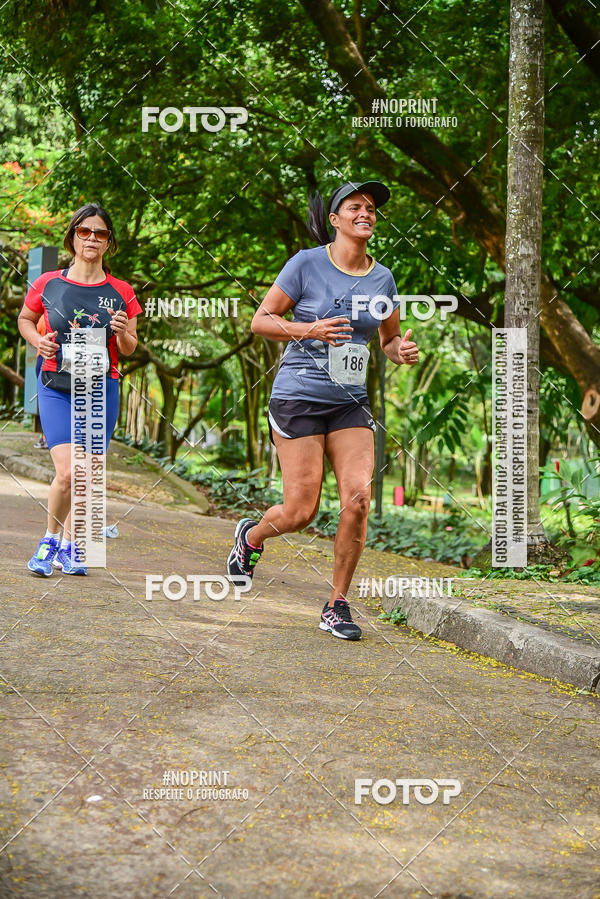 Buy your photos of the event5 Corrida e Caminhada Cincias Mdicas on Fotop