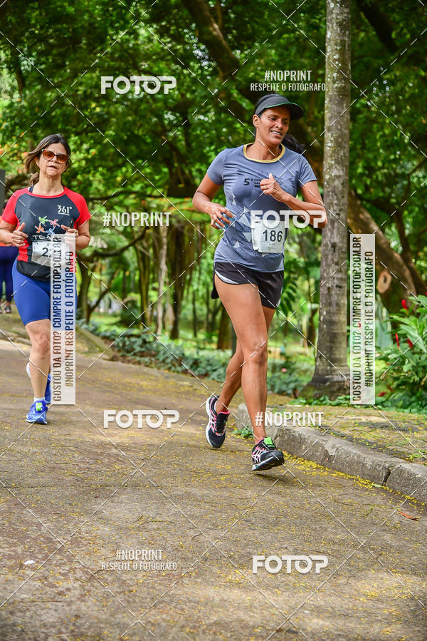 Buy your photos of the event5 Corrida e Caminhada Cincias Mdicas on Fotop