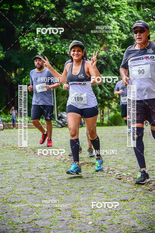 Buy your photos of the event5 Corrida e Caminhada Cincias Mdicas on Fotop