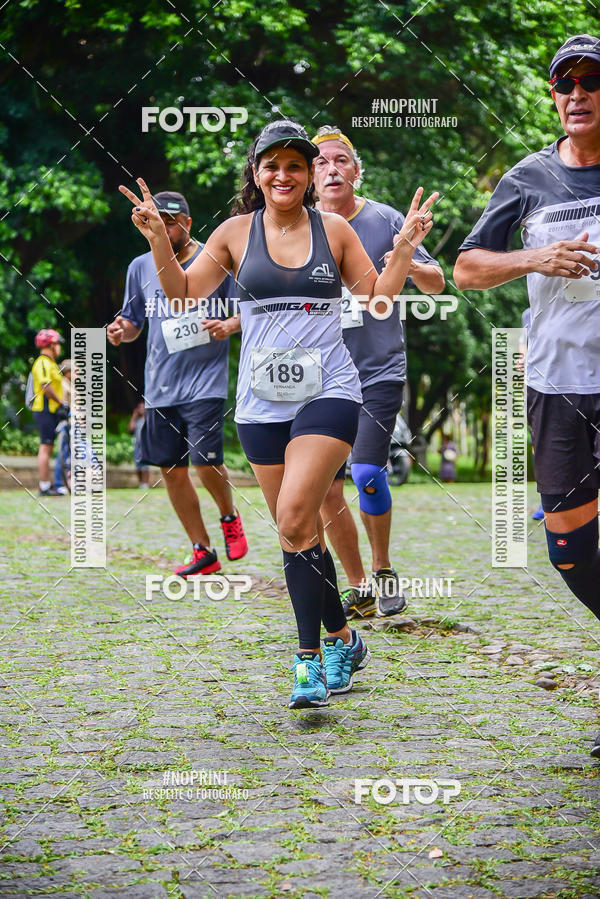 Buy your photos of the event5 Corrida e Caminhada Cincias Mdicas on Fotop