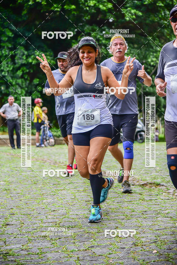 Buy your photos of the event5 Corrida e Caminhada Cincias Mdicas on Fotop