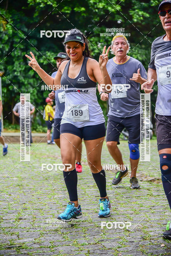Buy your photos of the event5 Corrida e Caminhada Cincias Mdicas on Fotop