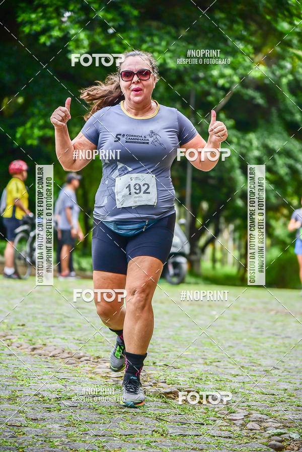 Buy your photos of the event5 Corrida e Caminhada Cincias Mdicas on Fotop