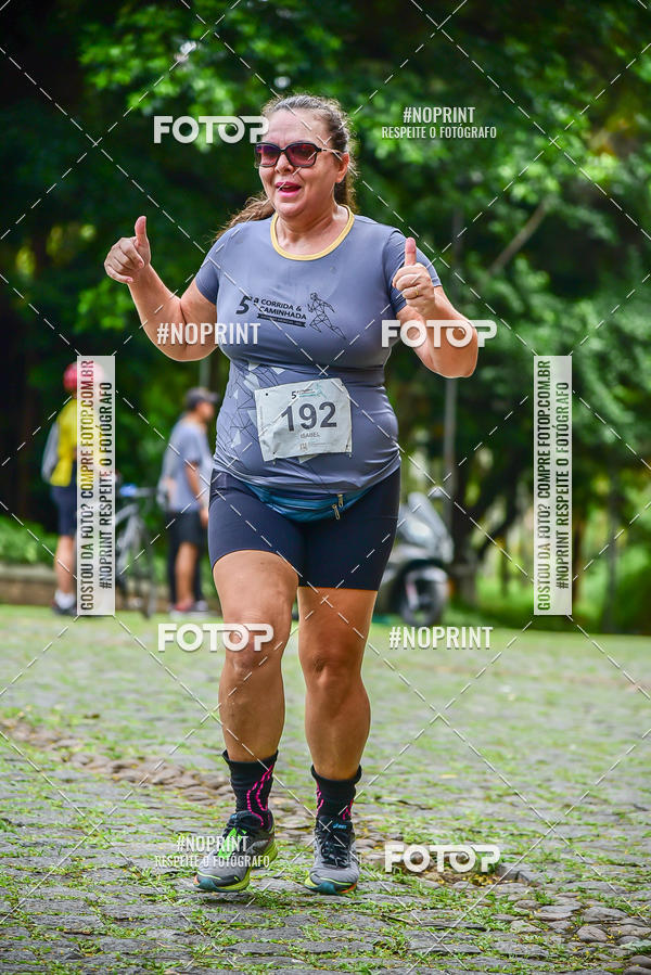 Buy your photos of the event5 Corrida e Caminhada Cincias Mdicas on Fotop