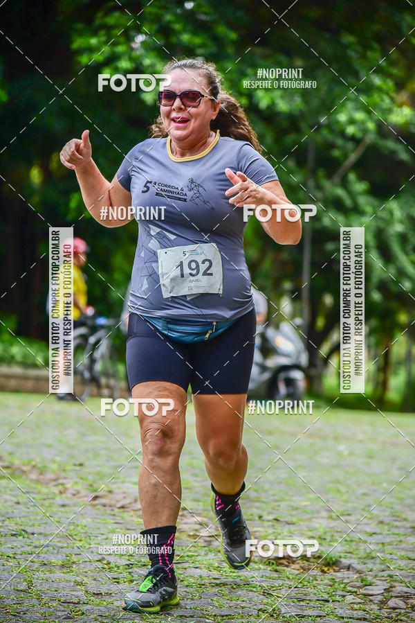 Buy your photos of the event5 Corrida e Caminhada Cincias Mdicas on Fotop