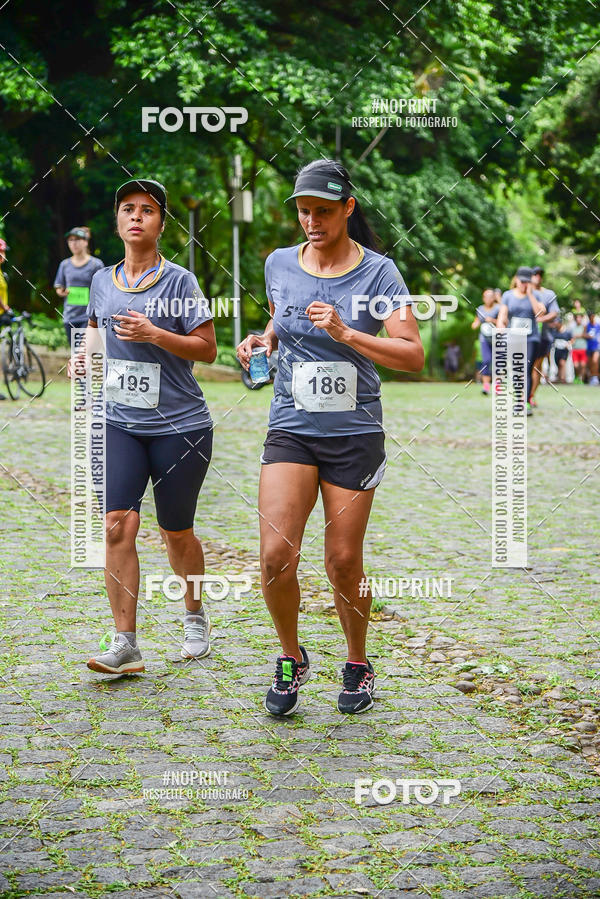 Buy your photos of the event5 Corrida e Caminhada Cincias Mdicas on Fotop