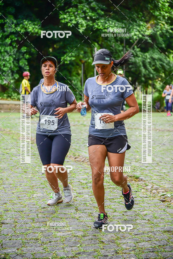 Buy your photos of the event5 Corrida e Caminhada Cincias Mdicas on Fotop