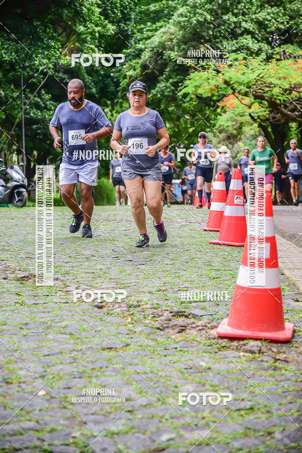Buy your photos of the event5 Corrida e Caminhada Cincias Mdicas on Fotop