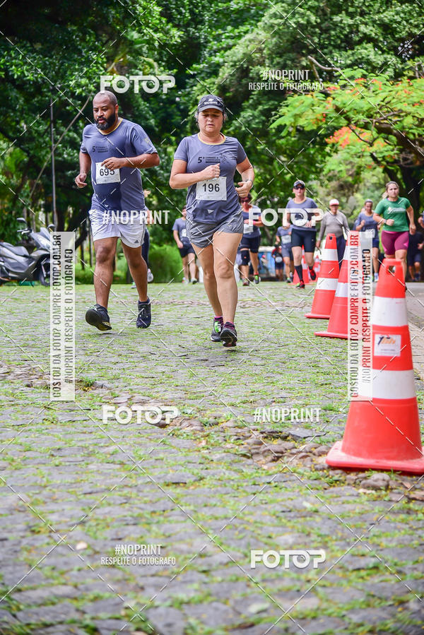 Buy your photos of the event5 Corrida e Caminhada Cincias Mdicas on Fotop