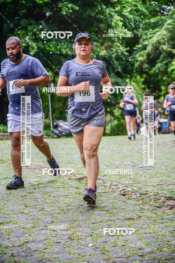 Buy your photos of the event5 Corrida e Caminhada Cincias Mdicas on Fotop