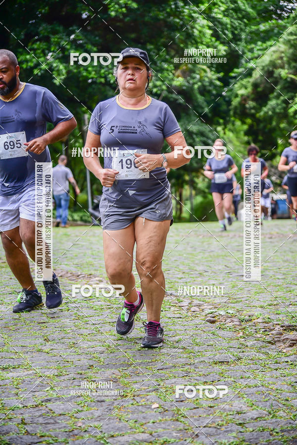 Buy your photos of the event5 Corrida e Caminhada Cincias Mdicas on Fotop