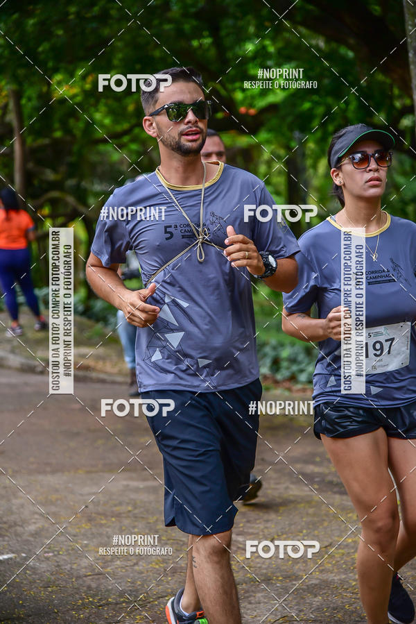 Buy your photos of the event5 Corrida e Caminhada Cincias Mdicas on Fotop