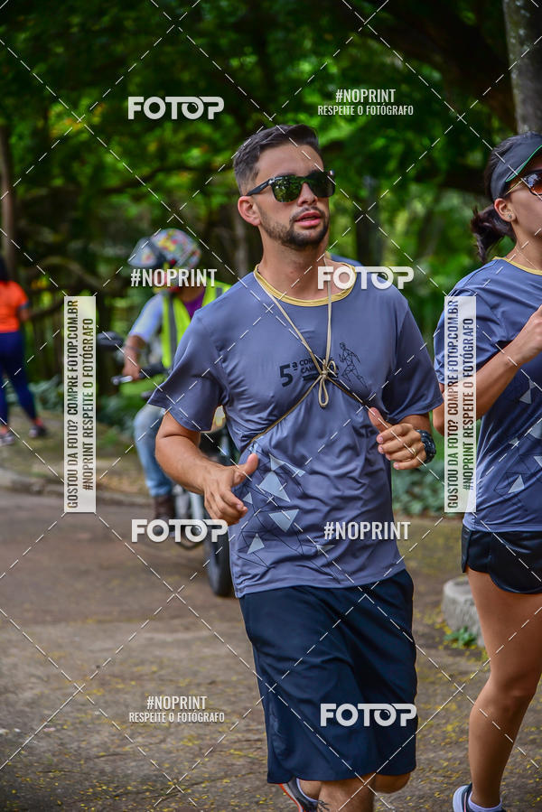 Buy your photos of the event5 Corrida e Caminhada Cincias Mdicas on Fotop