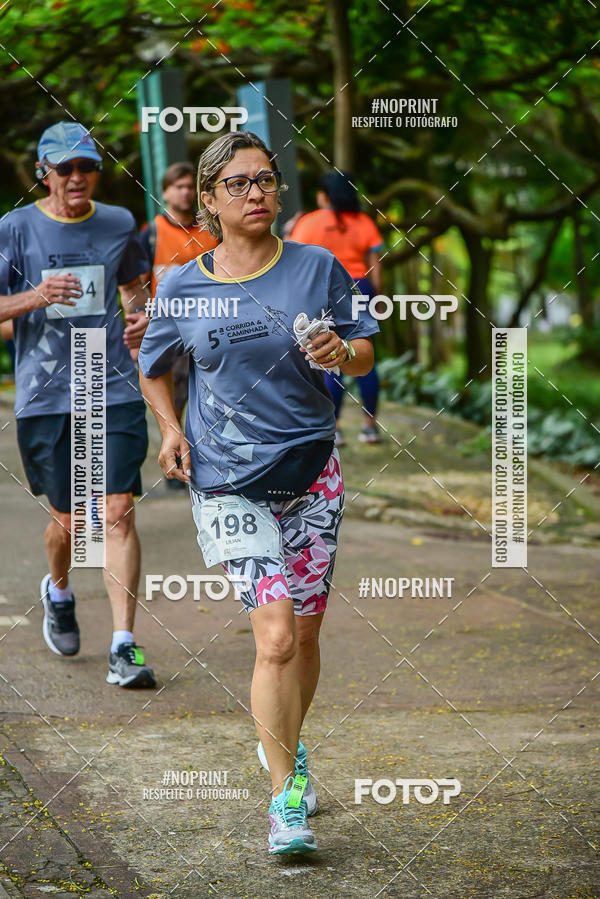 Buy your photos of the event5 Corrida e Caminhada Cincias Mdicas on Fotop