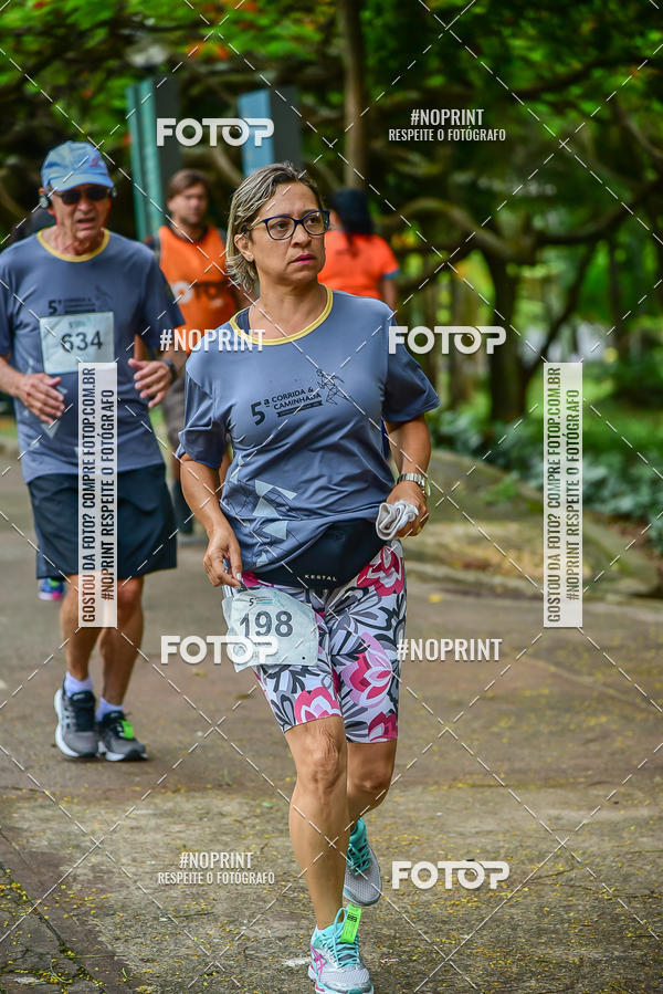 Buy your photos of the event5 Corrida e Caminhada Cincias Mdicas on Fotop