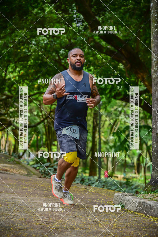 Buy your photos of the event5 Corrida e Caminhada Cincias Mdicas on Fotop