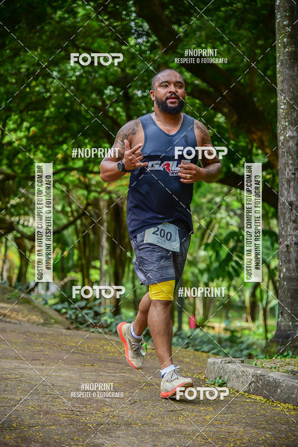 Buy your photos of the event5 Corrida e Caminhada Cincias Mdicas on Fotop