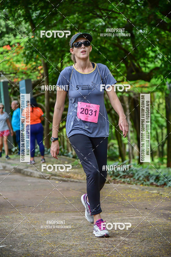 Buy your photos of the event5 Corrida e Caminhada Cincias Mdicas on Fotop