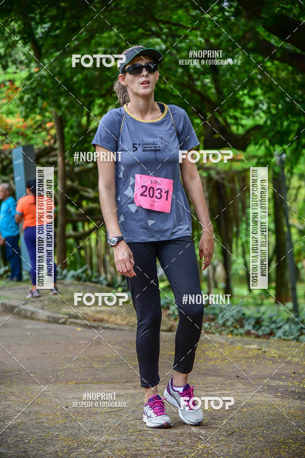 Buy your photos of the event5 Corrida e Caminhada Cincias Mdicas on Fotop