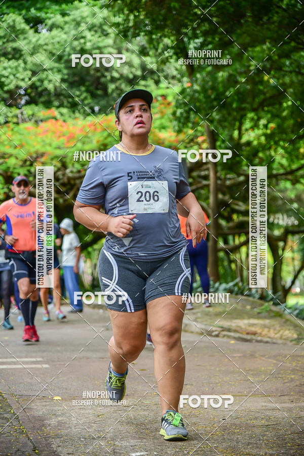 Buy your photos of the event5 Corrida e Caminhada Cincias Mdicas on Fotop