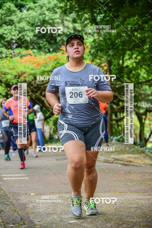 Buy your photos of the event5 Corrida e Caminhada Cincias Mdicas on Fotop