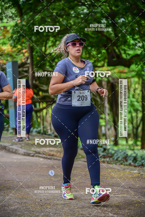 Buy your photos of the event5 Corrida e Caminhada Cincias Mdicas on Fotop