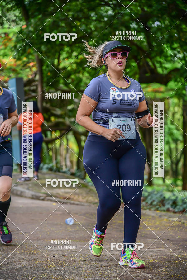 Buy your photos of the event5 Corrida e Caminhada Cincias Mdicas on Fotop