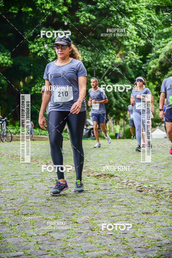 Buy your photos of the event5 Corrida e Caminhada Cincias Mdicas on Fotop