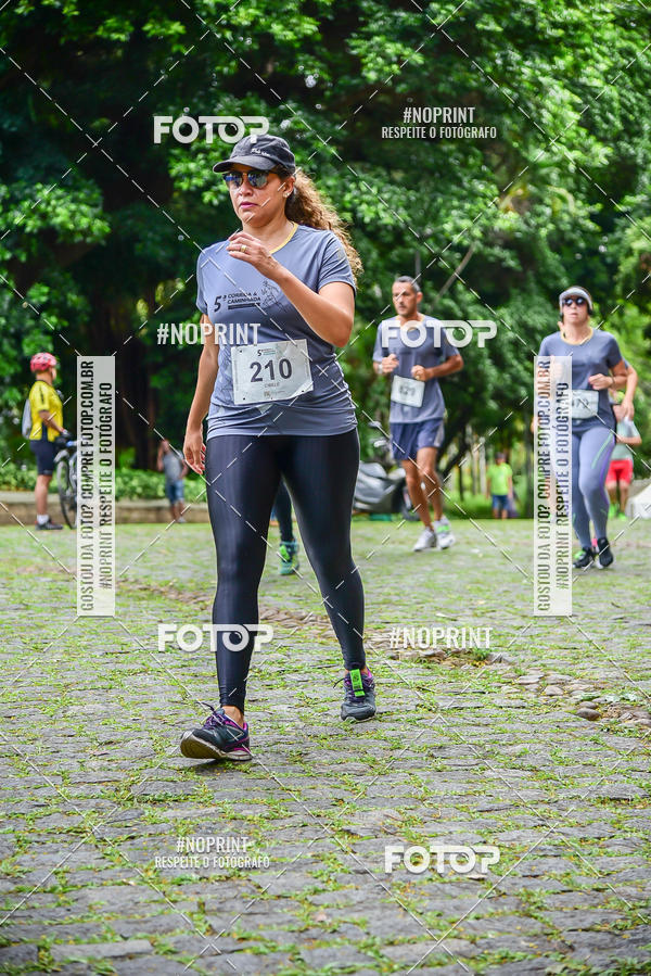 Buy your photos of the event5 Corrida e Caminhada Cincias Mdicas on Fotop
