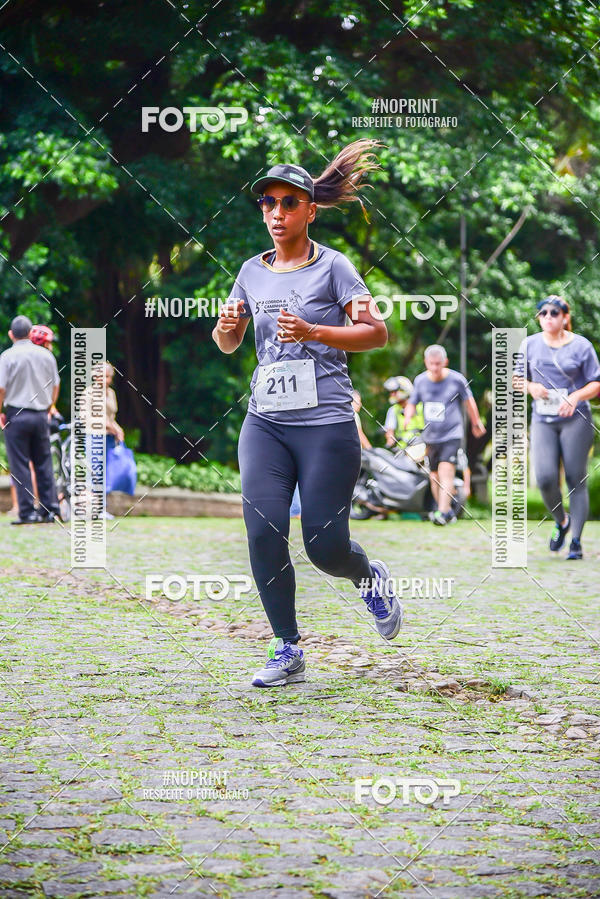 Buy your photos of the event5 Corrida e Caminhada Cincias Mdicas on Fotop