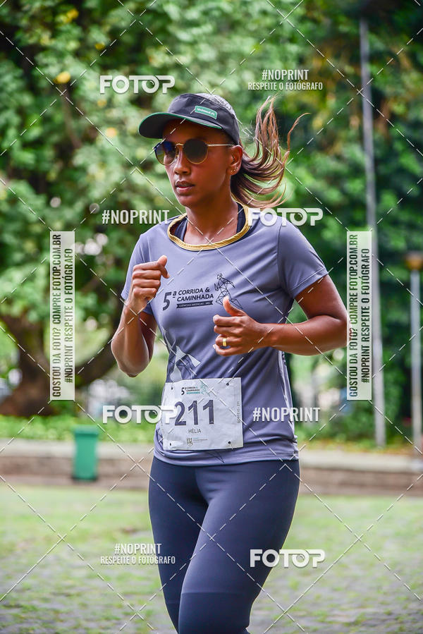 Buy your photos of the event5 Corrida e Caminhada Cincias Mdicas on Fotop