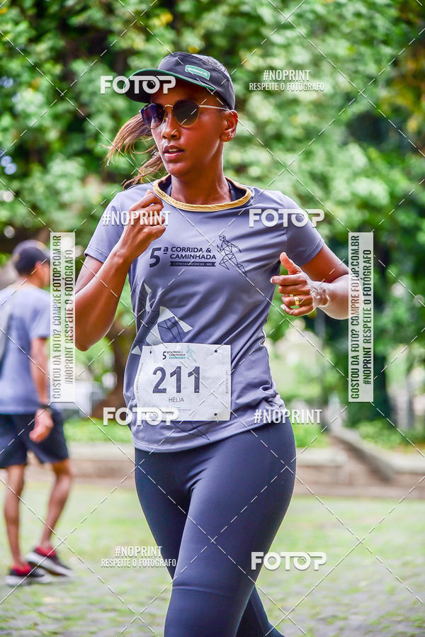 Buy your photos of the event5 Corrida e Caminhada Cincias Mdicas on Fotop