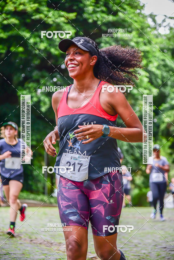 Buy your photos of the event5 Corrida e Caminhada Cincias Mdicas on Fotop