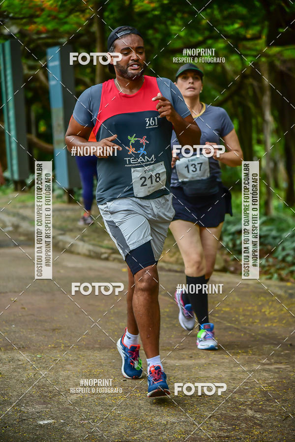 Buy your photos of the event5 Corrida e Caminhada Cincias Mdicas on Fotop